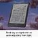Электронная книга Amazon Kindle Paperwhite Signature Edition 2024 32GB (малиновый)