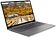 Ноутбук Lenovo IdeaPad 3 15ALC6 82KU00MNRK