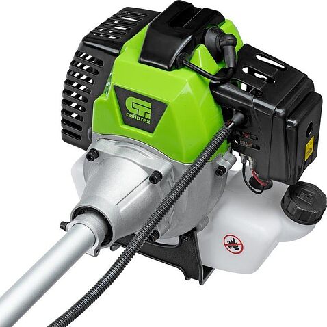 Триммер СибрТех ТС-3000Н