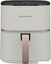 Аэрогриль (аэрофритюрница) Redmond (Редмонд) AG1906