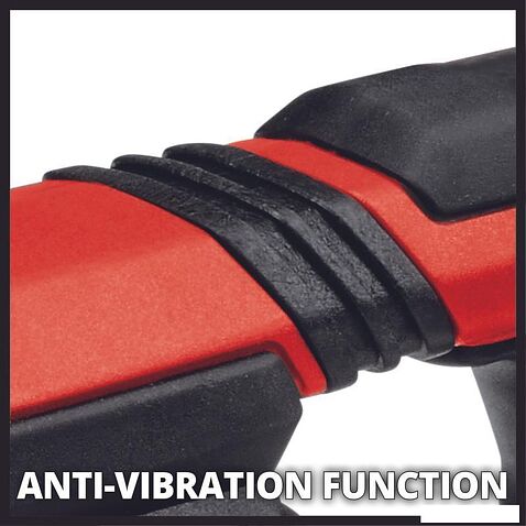 Сабельная пила Einhell TE-AP 18/26 Li-Solo 4326290