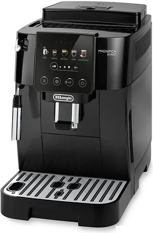 Кофемашина DeLonghi Magnifica Start ECAM220.51.B