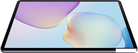 Планшет Huawei MatePad 11.5" 2025 PaperMatte Wi-Fi TXZ-W09 8GB/128GB (серый, с клавиатурой)