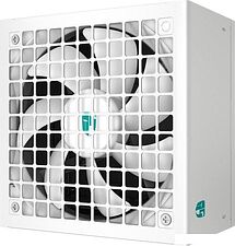 Блок питания DeepCool PN1200M WH