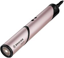 Фен-стайлер Brayer BR3309