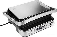 Электрогриль RED Solution SteakPro RGM-M819D