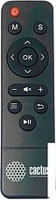 Проектор CACTUS CS-PRM.05WT.WUXGA-W