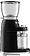 Электрическая кофемолка Smeg CGF11BLEU