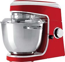 Кухонный комбайн Gemlux GL-SM-88R