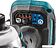 Ударный винтоверт Makita DTD171Z (без АКБ)