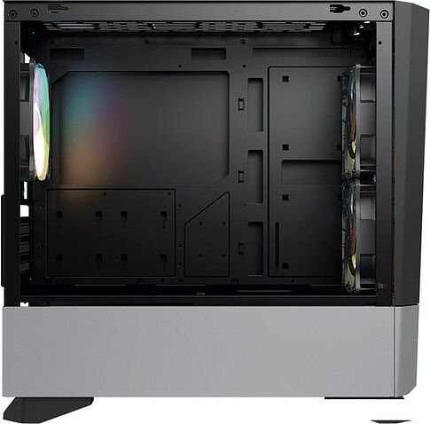 Корпус Cougar MG140 Air RGB CGR-5JM8B-AIR-RGB