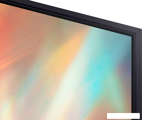 ЖК телевизор Samsung UE65AU7100U