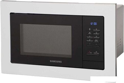 Микроволновая печь Samsung MS20A7013AL