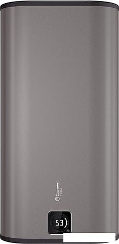 Накопительный электрический водонагреватель Thermex Fora 80