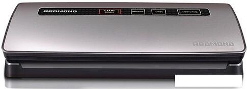 Вакуумный упаковщик Redmond RVS-M021
