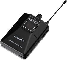 Радиосистема LAudio PRO1-H