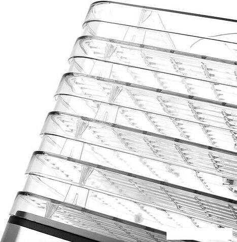 Сушилка для овощей и фруктов Brayer BR1900