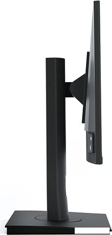 Монитор ABR Technology Руслан М27/75/1080 IPS RUS-M27-695799