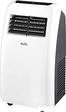 Мобильный кондиционер Ballu Aura BPAC-07 CP/N1_24Y