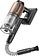Пылесос Dreame Cordless Vacuum Cleaner Z20 Station (международная версия)