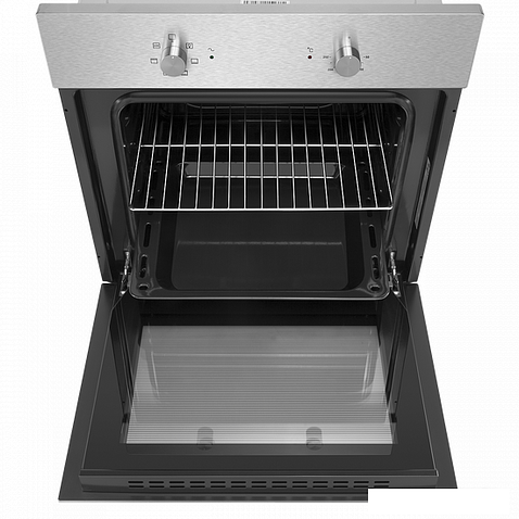 Электрический духовой шкаф HOMSair OES660S01