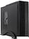 Корпус Powerman ST616BK 450W 6188898