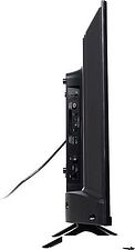 Телевизор Skyline 32YST6575 Телевизор Skyline 32YST6575