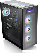 Корпус Thermaltake Divider 550 TG Ultra CA-1T7-00M1WN-00