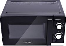 Микроволновая печь StarWind SUN-MW031