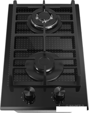 Варочная панель MAUNFELD EGHG.32.73CB2/G