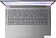 Ноутбук Lenovo IdeaPad Slim 5 14ARP10 83HT003JRK