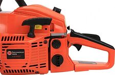 Бензопила Калибр БП-2600/18У