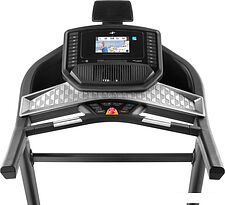 Беговая дорожка NordicTrack T12.0