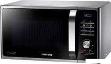 Микроволновая печь Samsung MS23F302TAS Микроволновая печь Samsung MS23F302TAS