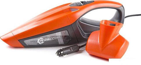 Автомобильный пылесос Агрессор AGR-170T