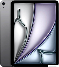 Планшет Apple iPad Air 11\