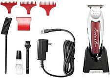 Машинка для стрижки волос Wahl Cordless Detailer Li 8171-016H Машинка для стрижки волос Wahl Cordless Detailer Li 8171-016H