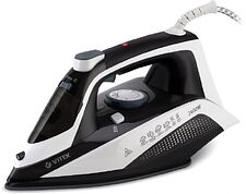 Утюг Vitek VT-8313 Утюг Vitek VT-8313