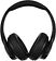 Наушники Anker Soundcore Q21i NC (черный)