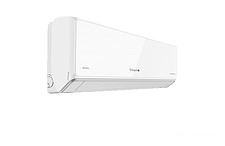 Сплит-система Energolux Geneva 2 SAS24G2-AI/SAU24G2-AI Сплит-система Energolux Geneva 2 SAS24G2-AI/SAU24G2-AI