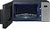 Микроволновая печь Samsung MG23T5018AG/BW