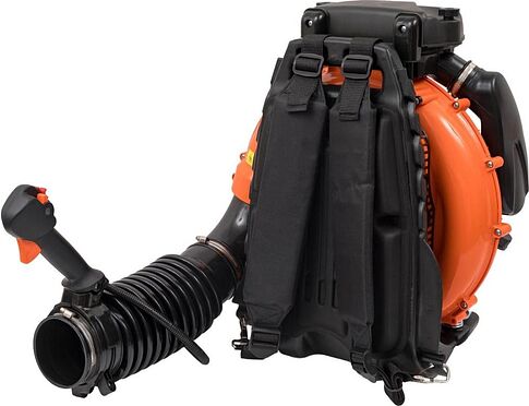 Ранцевая воздуходувка Lifan EB985