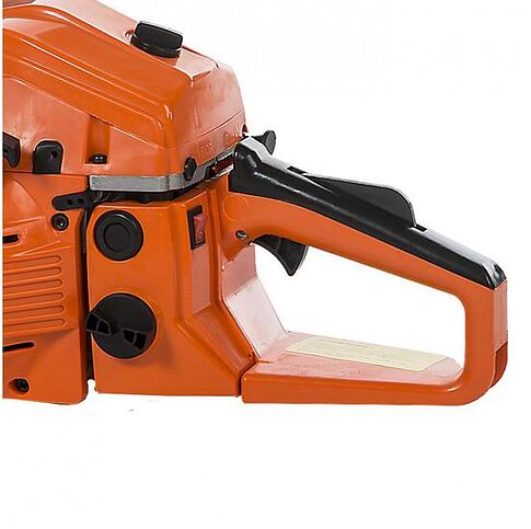 Бензопила Brait BR-4518