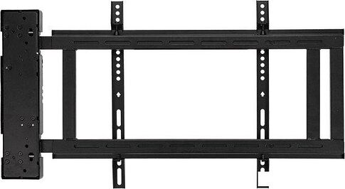 Кронштейн для телевизора Rexant 38-0385