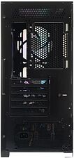 Корпус Lyambda LGT-01