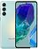 Телефон Samsung Galaxy M55 5G 8GB/128GB (мятный)