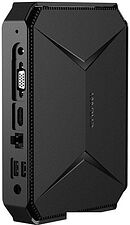 Микро-ПК Chuwi Herobox