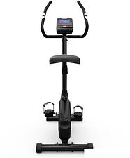 Велотренажер DFC Care B-CV-357