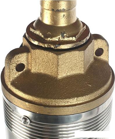 Насос Patriot CP 5360 C [315 30 2465]