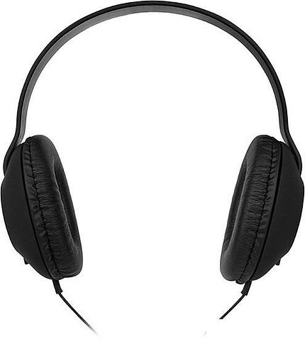 Наушники с микрофоном SVEN AP-310M